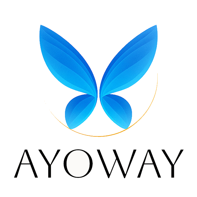 AYOWAY